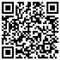 QR Code for bitcoin:litecoin:M8ooa7JmrfBeFLD6uDx3uiFsPXGtaMPyAs