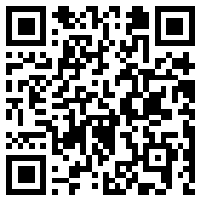 QR Code for bitcoin:litecoin:M8othGC26Udbd7oHM7NacPUPbpgTZ3yyR3