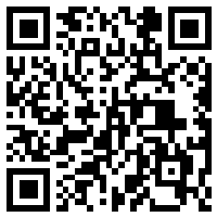 QR Code for bitcoin:litecoin:M8ozoWxSyndRELrB4Axkfdv5DUtTCEwwM4