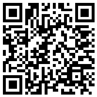 QR Code for bitcoin:litecoin:M8p1G7ArBfFYuvm2aionk6e1JmLq9xsR8K