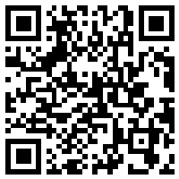 QR Code for bitcoin:litecoin:M8p2ms5apqBtn8DRRhSLrcHu28eq67RtyT