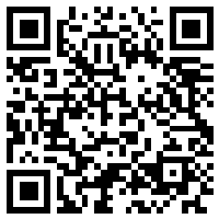 QR Code for bitcoin:litecoin:M8p8XRHEUbK3yFoC7w8DPfvd1RNxj86LTr