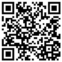 QR Code for bitcoin:litecoin:M8pATkfgnwTPzkoHEyeqHP4NxBYFPjhtMF