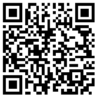 QR Code for bitcoin:litecoin:M8pDELAPGrurtj3RWCaeyPBKTMbpitPBjq