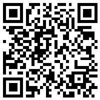 QR Code for bitcoin:litecoin:M8pLspGuYZcGqd4EJSq6Q2PXUTprgHjs1L
