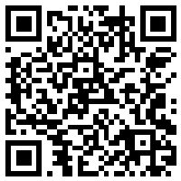 QR Code for bitcoin:litecoin:M8pNBzzVpr1cRYHLNassdTEr7KBm459HCo