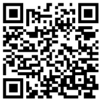 QR Code for bitcoin:litecoin:M8pTpmxKQwbHHMS1jEdXksbYboVJFipWRY