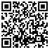 QR Code for bitcoin:litecoin:M8pWrJqzLP5fC3RdUB5QfcdSq8aTo7RDRR