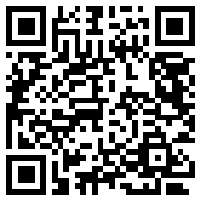 QR Code for bitcoin:litecoin:M8pXDApJBurQQjNyuXfPxgnkHCVBHDsDhD