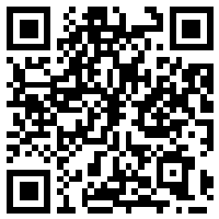 QR Code for bitcoin:litecoin:M8pXZUwooxw7abJtkv3Cyf3tbDEDVVEGEP