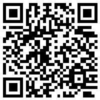QR Code for bitcoin:litecoin:M8pajDL7RDctVSvSL4fXkLt4zNFDo1ChSd