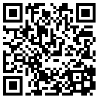 QR Code for bitcoin:litecoin:M8pgwZDA75jjboyegKHpH64LGcVGQb9n4A