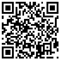 QR Code for bitcoin:litecoin:M8pmFjDLRqMATvMYK4EwxfzaRQ7sgEXu2K