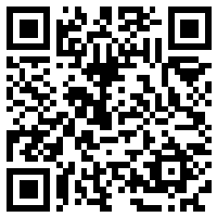 QR Code for bitcoin:litecoin:M8pnfdmEZmEWKXfXs98HPUdbcppTKvzTV1
