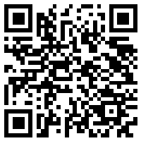 QR Code for bitcoin:litecoin:M8ppwy4xF3jheH3WFCqBz8vu67fB54F3yo