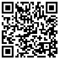 QR Code for bitcoin:litecoin:M8pterbs5VSgFyUzDSbA1VC1ex8B8FjWTp