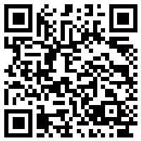 QR Code for bitcoin:litecoin:M8q4WMktZ43yEFgfBR4PyXV25Cop27WXo3