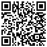 QR Code for bitcoin:litecoin:M8q93cw2PBh4BSDdu6W5nCWrUWMxoshUnt