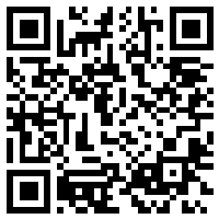 QR Code for bitcoin:litecoin:M8qB5PyUvCCUnD811uZ5Djp51F5APJaU2a