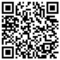 QR Code for bitcoin:litecoin:M8qKETSPyPrjCpdCFzSFvYaUUJP8Yc8MC3