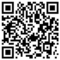 QR Code for bitcoin:litecoin:M8qShBbPHUGd3YFvVJXq9KxJSYLT4esLWZ