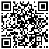 QR Code for bitcoin:litecoin:M8qUTiFiXYph3ST6rj9KfumweugQLriHN5