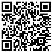 QR Code for bitcoin:litecoin:M8qUryoURShwzP57geyvc3DouiAHdA7JsP
