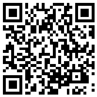 QR Code for bitcoin:litecoin:M8qWf6t7biMR2XDjfGCSr88NHvmTr6RGeR