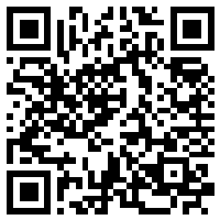 QR Code for bitcoin:litecoin:M8qZA2pxEzYCfLW6QFdgiJ2ya4Fu9QVGZp