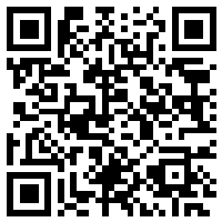 QR Code for bitcoin:litecoin:M8qdRK2jEVA6VVCamXnNBTTJ4zen3UNk8B