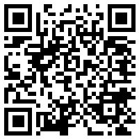 QR Code for bitcoin:litecoin:M8qiXxg7FU6kffA51USZGmkRbFcj7NFaEE