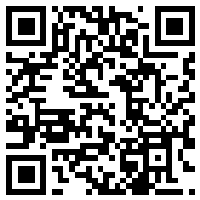 QR Code for bitcoin:litecoin:M8qjiBEx7VB9qa2wKNhPggP5ojfRvHNcdi