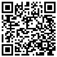 QR Code for bitcoin:litecoin:M8qo4E13Wi4MBNvu7G5SseFuSh4B2swhn8