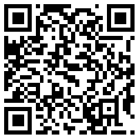 QR Code for bitcoin:litecoin:M8qpxs3ZSR9dc5bMdpHWSVdfRTPruFQpCt