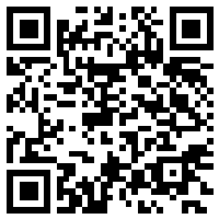 QR Code for bitcoin:litecoin:M8qqWFaaGSWMv42e29ZMJNnP4jjvSK8BUq