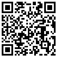 QR Code for bitcoin:litecoin:M8qu9QDQQvamALx44ooCuNLDPEPRMidvZ7