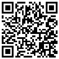 QR Code for bitcoin:litecoin:M8quYWhApygn5vMbbfCUbdbV1uoLyQfCaJ