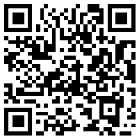 QR Code for bitcoin:litecoin:M8qvMS2Zpd6eUCbCabpCpNdNGPF9dnN5sx