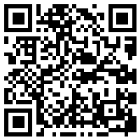 QR Code for bitcoin:litecoin:M8r4wo8EnYBeNW53JB5C9tntmRWi3YtgwM