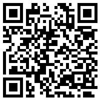 QR Code for bitcoin:litecoin:M8rAvKitxp5x8Um5xwVT43vbwLz5qg4N4L