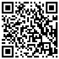 QR Code for bitcoin:litecoin:M8rCV9CsExK6DAs42JTQqjsAC73HiU8Aoa