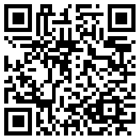 QR Code for bitcoin:litecoin:M8rNaDRJkowPiZ81oF7i8L2fHu1siXAYLE