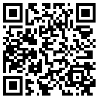 QR Code for bitcoin:litecoin:M8rQngo7ZP2SRnAPReEFSq2bxqQbPVXqLQ