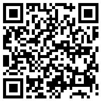 QR Code for bitcoin:litecoin:M8rSnvMXM43Rq13FXFHPJMjEvZm786Tweg