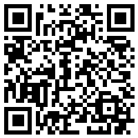 QR Code for bitcoin:litecoin:M8rWz4Me6aSLvEdRVd5yPBYKHve1jQBpsM