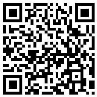QR Code for bitcoin:litecoin:M8rYQuDaCemMDPqEn1wXjsAtbstYtaLWza