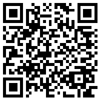 QR Code for bitcoin:litecoin:M8rYaEh7pcNnxaXbefQZfEQJmiiUi6abLS
