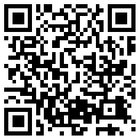 QR Code for bitcoin:litecoin:M8redF32trjvELpvWMZPzC87aXyZaqi2jd