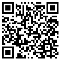 QR Code for bitcoin:litecoin:M8rf9wbcnVPzQw8scMSdBVS8ZTGaXDWB7X
