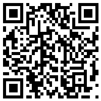QR Code for bitcoin:litecoin:M8rhJPuDQJJcftjsUQdvygt6SDfWWMd2mc